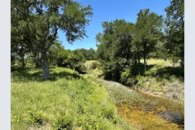 Lot 25 Serenity Drive, Bertram, TX 78605 - Photo 8