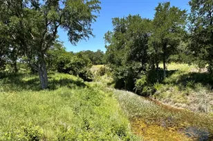 Lot 25 Serenity Dr, Bertram, TX 78605 - Photo 8