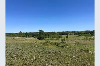 Lot 25 Serenity Drive, Bertram, TX 78605 - Photo 6