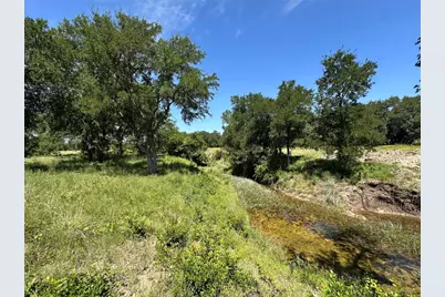 Lot 25 Serenity Drive, Bertram, TX 78605 - Photo 1