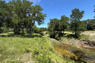 Lot 25 Serenity Dr, Bertram, TX 78605 - Photo 1