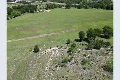 Lot 25 Serenity Drive, Bertram, TX 78605 - Photo 10