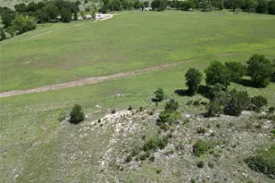 Lot 25 Serenity Dr, Bertram, TX 78605 - Photo 10