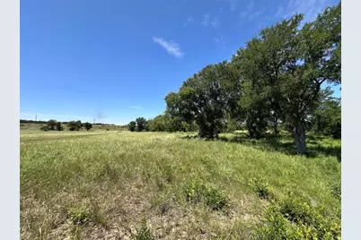 Lot 25 Serenity Drive, Bertram, TX 78605 - Photo 14