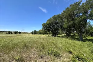 Lot 25 Serenity Dr, Bertram, TX 78605 - Photo 14