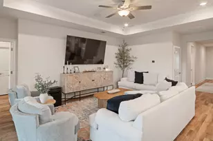 293 Barnhill Loop, Dripping Springs, TX 78620 - Photo 12