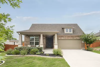 293 Barnhill Loop, Dripping Springs, TX 78620 - Photo 2