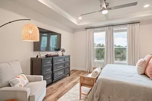 293 Barnhill Loop, Dripping Springs, TX 78620 - Photo 16