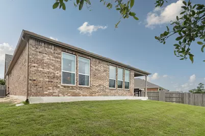 293 Barnhill Loop, Dripping Springs, TX 78620 - Photo 28