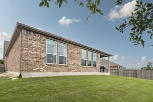 293 Barnhill Loop, Dripping Springs, TX 78620 - Photo 28
