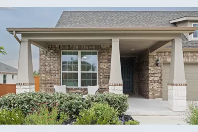 293 Barnhill Loop, Dripping Springs, TX 78620 - Photo 1