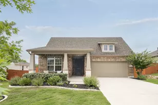 293 Barnhill Loop, Dripping Springs, TX 78620 - Photo 2