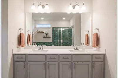 293 Barnhill Loop, Dripping Springs, TX 78620 - Photo 18