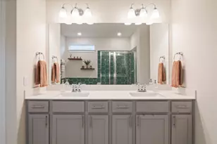 293 Barnhill Loop, Dripping Springs, TX 78620 - Photo 18