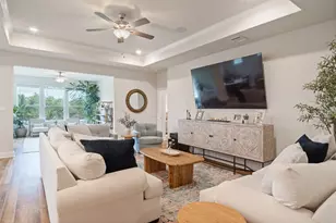 293 Barnhill Loop, Dripping Springs, TX 78620 - Photo 8