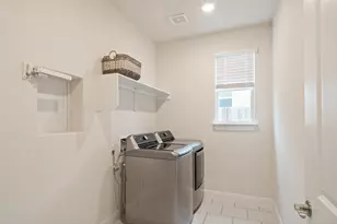 293 Barnhill Loop, Dripping Springs, TX 78620 - Photo 24