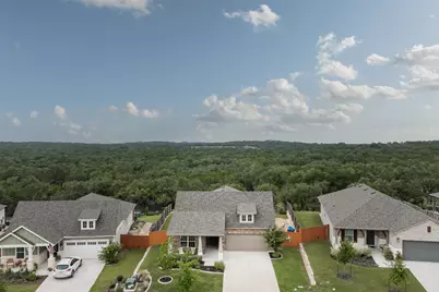 293 Barnhill Loop, Dripping Springs, TX 78620 - Photo 4