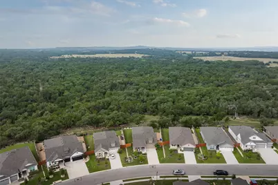 293 Barnhill Loop, Dripping Springs, TX 78620 - Photo 30
