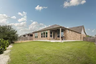 293 Barnhill Loop, Dripping Springs, TX 78620 - Photo 26