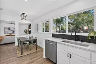 12505 Parkland Dr, Austin, TX 78729 - Photo 12