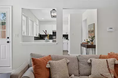 12505 Parkland Drive, Austin, TX 78729 - Photo 8