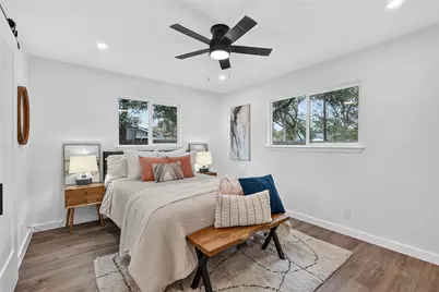 12505 Parkland Drive, Austin, TX 78729 - Photo 18