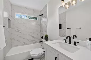 12505 Parkland Dr, Austin, TX 78729 - Photo 26