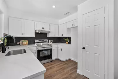 12505 Parkland Drive, Austin, TX 78729 - Photo 14