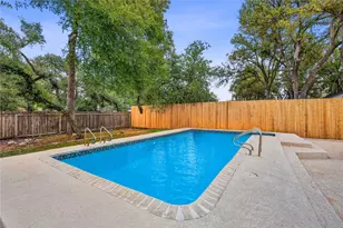 12505 Parkland Dr, Austin, TX 78729 - Photo 32