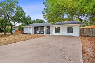 12505 Parkland Dr, Austin, TX 78729 - Photo 34