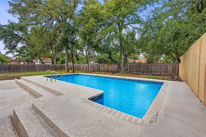12505 Parkland Drive, Austin, TX 78729 - Photo 30