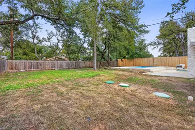 12505 Parkland Drive, Austin, TX 78729 - Photo 28