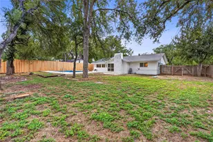 12505 Parkland Dr, Austin, TX 78729 - Photo 28