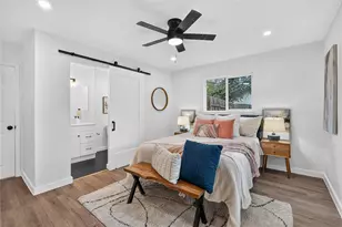 12505 Parkland Dr, Austin, TX 78729 - Photo 18