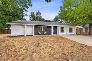 12505 Parkland Dr, Austin, TX 78729 - Photo 1