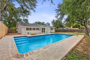 12505 Parkland Dr, Austin, TX 78729 - Photo 1