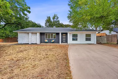 12505 Parkland Drive, Austin, TX 78729 - Photo 2