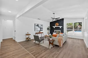 12505 Parkland Dr, Austin, TX 78729 - Photo 6