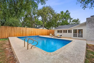 12505 Parkland Drive, Austin, TX 78729 - Photo 32