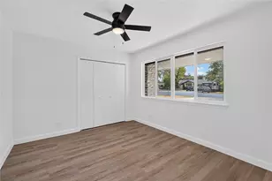12505 Parkland Dr, Austin, TX 78729 - Photo 22