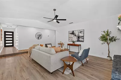 12505 Parkland Drive, Austin, TX 78729 - Photo 4