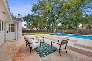 12505 Parkland Dr, Austin, TX 78729 - Photo 30