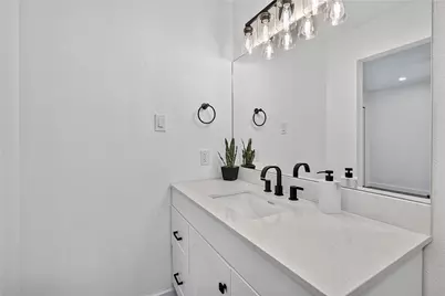 12505 Parkland Drive, Austin, TX 78729 - Photo 22