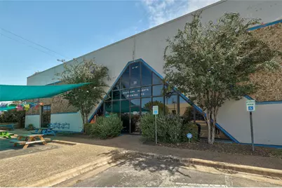 5603 Samuel Huston Avenue #1, Austin, TX 78721 - Photo 38