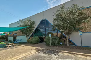 5603 Samuel Huston Ave, Austin, TX 78721 - Photo 38