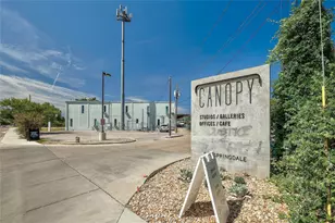 5603 Samuel Huston Ave, Austin, TX 78721 - Photo 36