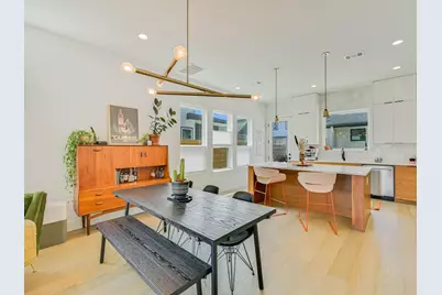 5603 Samuel Huston Avenue #1, Austin, TX 78721 - Photo 12