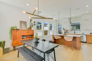 5603 Samuel Huston Ave, Austin, TX 78721 - Photo 12