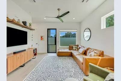5603 Samuel Huston Avenue #1, Austin, TX 78721 - Photo 10