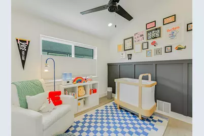 5603 Samuel Huston Avenue #1, Austin, TX 78721 - Photo 18